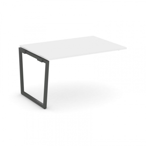 Style Project Проходной наб. элем. перег. стола SN-4T2.NSPRG-003.3 Акация Лорка/Металл Антрацит 1380 фото 26 Style Project Проходной наб. элем. перег. стола SN-4T2.NSPRG-003.3 Акация Лорка/Металл Антрацит 1380 фото 26