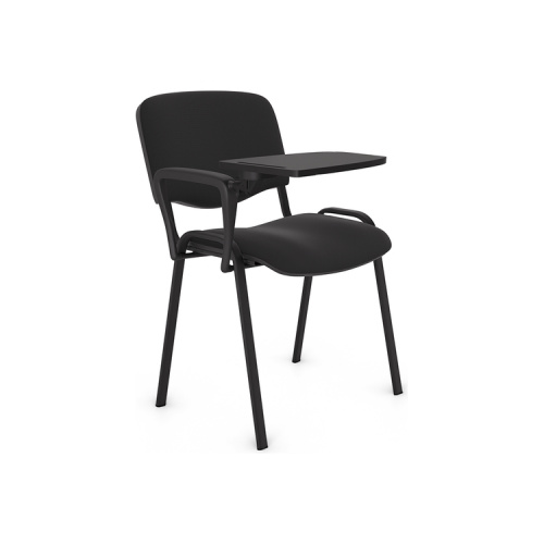 Стул ИЗО BL (Cо столиком) фото 6 Стул ИЗО BL (Cо столиком) фото 6