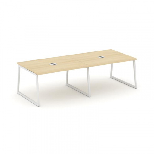 Style Project Стол переговорный SN-4T1.SPRG-043 Акация Лорка/Металл Антрацит/Заглушка Металл Антраци фото 22 Style Project Стол переговорный SN-4T1.SPRG-043 Акация Лорка/Металл Антрацит/Заглушка Металл Антраци фото 22