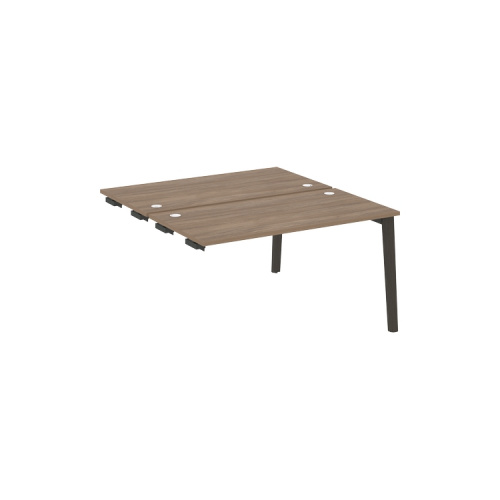 Брифинг-приставка Onix Wood OW.D.SPR-3.7 фото 7 Брифинг-приставка Onix Wood OW.D.SPR-3.7 фото 7