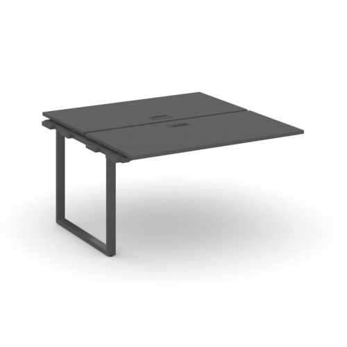 Style Project Проходной наб. элем. SN-6O.DNRS-014 Дуб Табак/Металл Серый 1580*1432*750 фото 9 Style Project Проходной наб. элем. SN-6O.DNRS-014 Дуб Табак/Металл Серый 1580*1432*750 фото 9