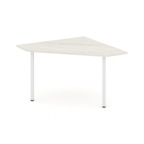 Угловой стола Style Project SN-4.UPRG-031 фото 18 Угловой стола Style Project SN-4.UPRG-031 фото 18