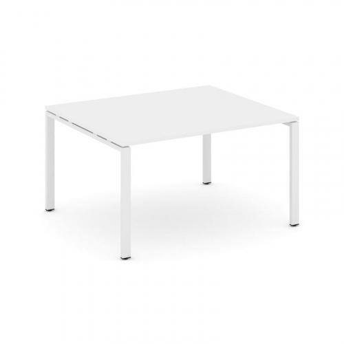 Стол переговорный Style Project SN-6P.SPRG-032.3 фото 23 Стол переговорный Style Project SN-6P.SPRG-032.3 фото 23