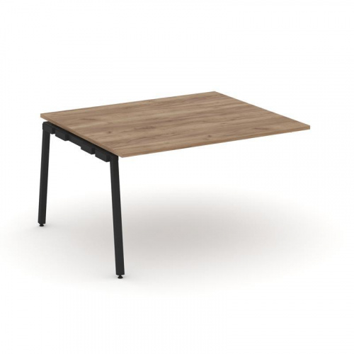 Style Project Проходной наб. элем. перег. стола SN-4A.NSPRG-032.3 Дуб Табак/Металл Черный 1180*1180* фото 28 Style Project Проходной наб. элем. перег. стола SN-4A.NSPRG-032.3 Дуб Табак/Металл Черный 1180*1180* фото 28