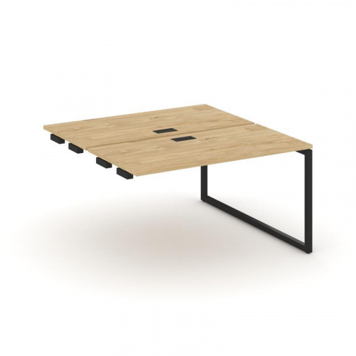 Стол-приставка Style Project SN-4O.DPRS-011 фото 6