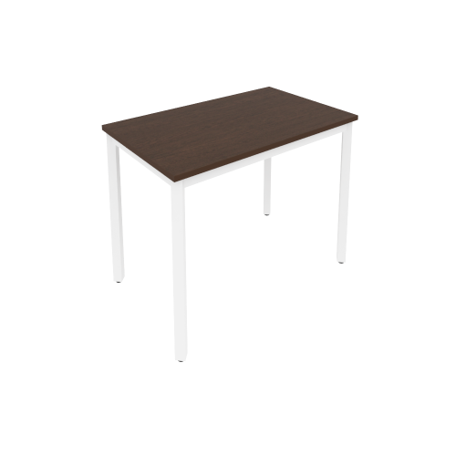 Стол письменный на м/к Slim С.СП-3.1 фото 7 Стол письменный на м/к Slim С.СП-3.1 фото 7