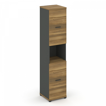 Шкаф офисный Concept CN.STU-513 A