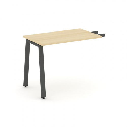 Style Project Брифинг-приставка SN-6A.BR-005 Тиквуд Светлый/Металл Антрацит 1380*600*750 фото 23 Style Project Брифинг-приставка SN-6A.BR-005 Тиквуд Светлый/Металл Антрацит 1380*600*750 фото 23