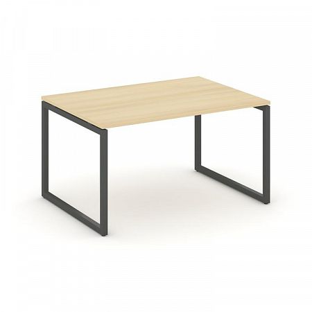 Стол переговорный Style Project SN-4O.SPRG-002.3