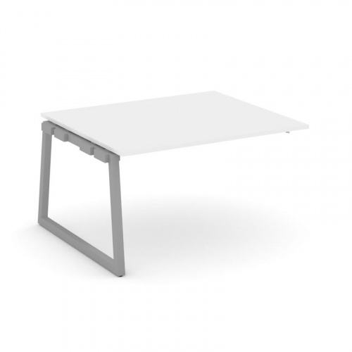 Style Project Проходной наб. элем. перег. стола SN-5T1.NSPRG-033.3 Акация Лорка/Металл Антрацит 1380 фото 16 Style Project Проходной наб. элем. перег. стола SN-5T1.NSPRG-033.3 Акация Лорка/Металл Антрацит 1380 фото 16