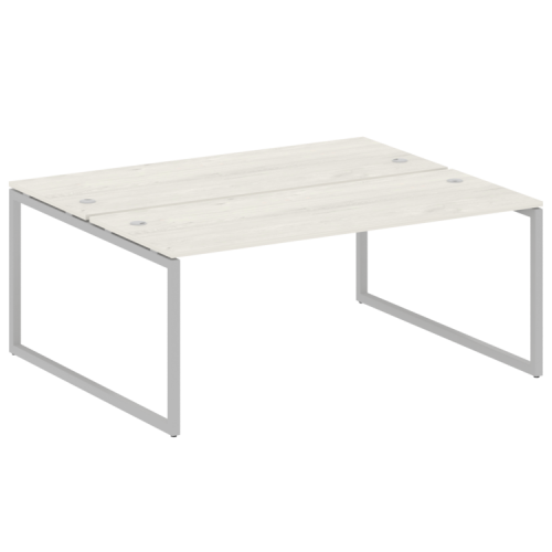 Бенч-система на О-обр. м/к Metal System Quattro 40БО.РАС-СП-2.5 фото 11 Бенч-система на О-обр. м/к Metal System Quattro 40БО.РАС-СП-2.5 фото 11