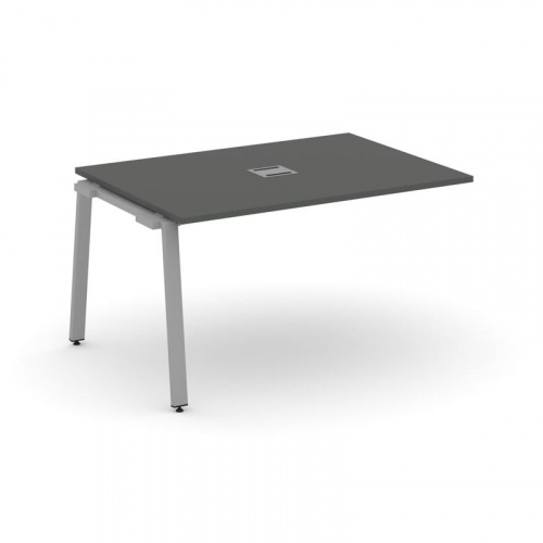 Style Project Проходной наб. элем. перег. стола SN-6A.NSPRG-003 Акация Лорка/Металл Белый 1380*980*7 фото 2 Style Project Проходной наб. элем. перег. стола SN-6A.NSPRG-003 Акация Лорка/Металл Белый 1380*980*7 фото 2