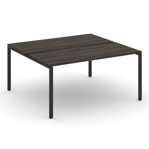 Бенч-система на 2 места Concept CN.DRS-004 фото 10 Бенч-система на 2 места Concept CN.DRS-004 фото 10