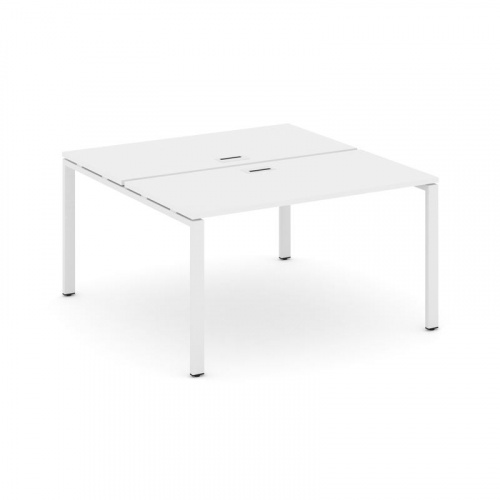 Бенч-система Style Project SN-6P.DRS-014 фото 23 Бенч-система Style Project SN-6P.DRS-014 фото 23