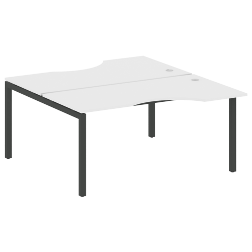 Бенч-система на П-обр. м/к Metal System Quattro 50БП.РАС-СА-2.1 фото 13 Бенч-система на П-обр. м/к Metal System Quattro 50БП.РАС-СА-2.1 фото 13