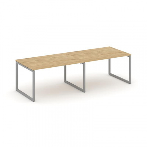 Стол переговорный Style Project SN-4O.SPRG-011.3 фото 4