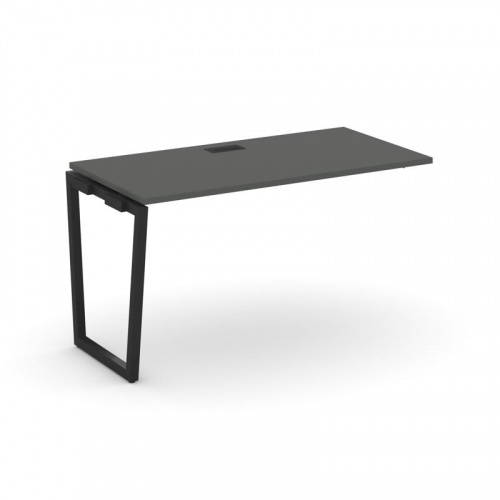 Style Project Проходной наб. элем. SN-4T2.ONRS-011 Акация Лорка/Металл Антрацит/Заглушка Пластик Чер фото 5 Style Project Проходной наб. элем. SN-4T2.ONRS-011 Акация Лорка/Металл Антрацит/Заглушка Пластик Чер фото 5