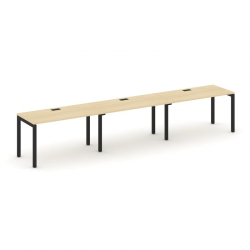 Бенч-система Style Project SN-5P.ORS-034 фото 16