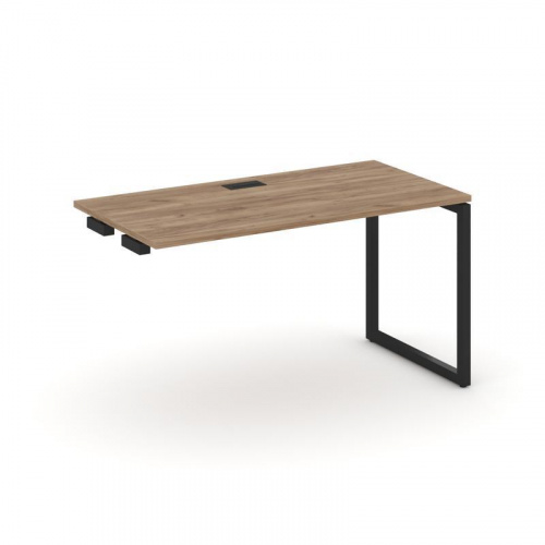 Стол-приставка Style Project SN-4O.OPRS-013 фото 7 Стол-приставка Style Project SN-4O.OPRS-013 фото 7