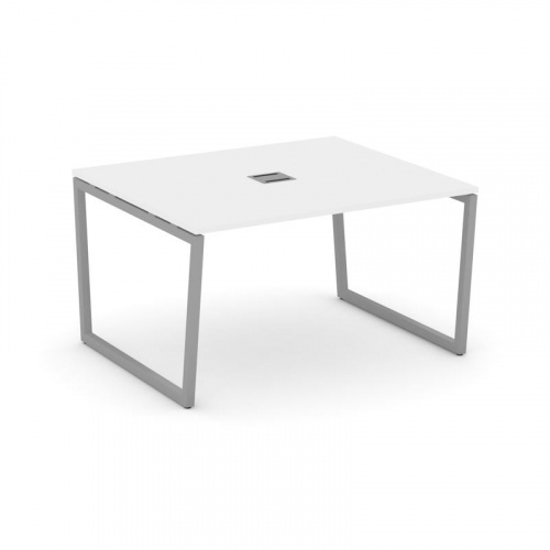 Style Project Стол переговорный SN-4T2.SPRG-032 Акация Лорка/Металл Антрацит/Заглушка Металл Антраци фото 15 Style Project Стол переговорный SN-4T2.SPRG-032 Акация Лорка/Металл Антрацит/Заглушка Металл Антраци фото 15