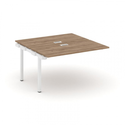 Style Project Проходной наб. элем. SN-5P.DNRS-024 Антрацит/Металл Белый 1580*1632*750 фото 18 Style Project Проходной наб. элем. SN-5P.DNRS-024 Антрацит/Металл Белый 1580*1632*750 фото 18