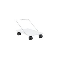 Подставки для системного блока FORTA FSS 4526