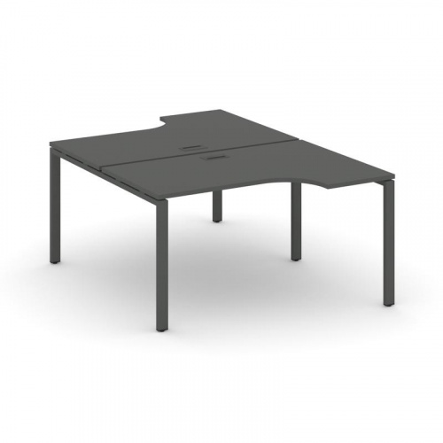 Бенч-система эргономичная Style Project SN-6P.DRPA-021 фото 26 Бенч-система эргономичная Style Project SN-6P.DRPA-021 фото 26