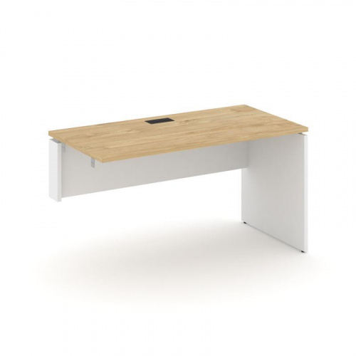 Стол-приставка Style Project SN-D.OPRS-011(L) фото 7 Стол-приставка Style Project SN-D.OPRS-011(L) фото 7