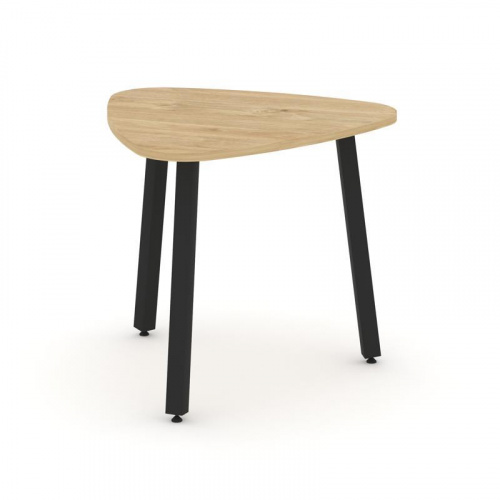 Стол переговорный Style Project SN-5.SPRG-70.3 фото 13