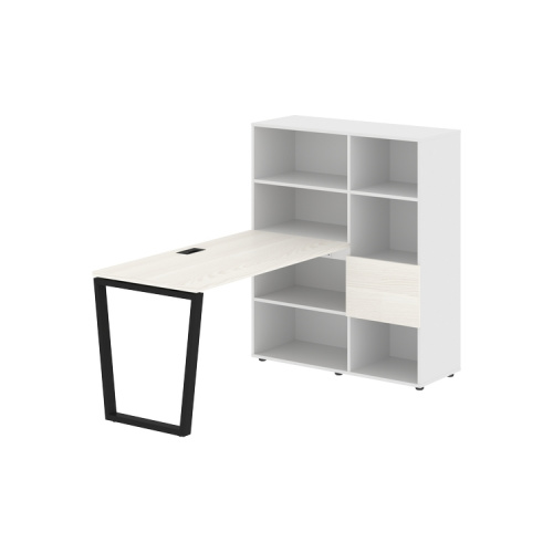 Рабочая станция EDIS EVRST 1113 (L) фото 7