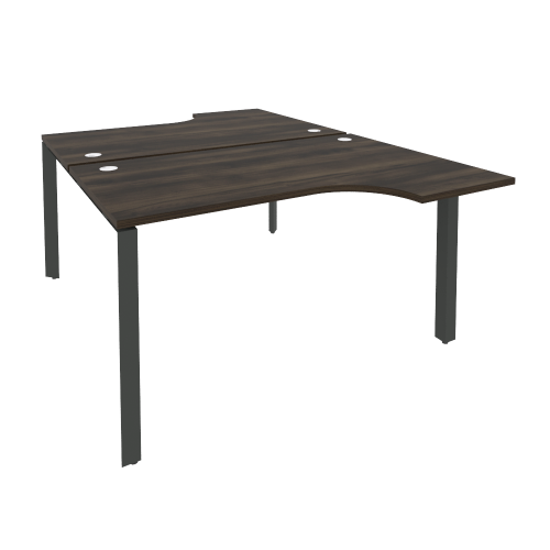 Бенч-система на П-обр. м/к Onix O.MP-D.SA-2 фото 3