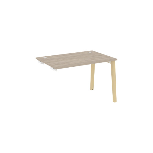 Брифинг-приставка Onix Wood OW.SPR-2.8 фото 8