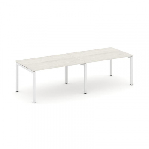 Стол переговорный Style Project SN-5P.SPRG-014.3 фото 17 Стол переговорный Style Project SN-5P.SPRG-014.3 фото 17