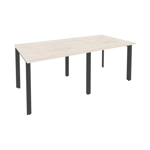 Стол переговорный Onix O.MP-PRG-2.1