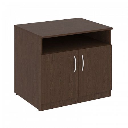 Тумба под оргтехнику сервисная Nova S В.ТМ-1