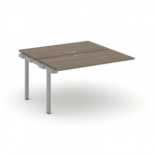 Style Project Проходной наб. элем. SN-5P.DNRS-024 Антрацит/Металл Белый 1580*1632*750 фото 27 Style Project Проходной наб. элем. SN-5P.DNRS-024 Антрацит/Металл Белый 1580*1632*750 фото 27