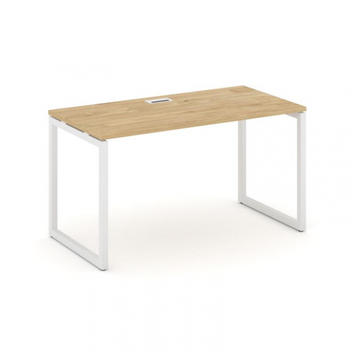 Style Project Стол письменный SN-5O.SP-015 Тиквуд Светлый/Металл Серый 1780*700*750 фото 14 Style Project Стол письменный SN-5O.SP-015 Тиквуд Светлый/Металл Серый 1780*700*750 фото 14