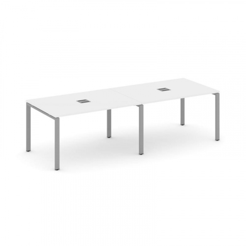 Стол переговорный Style Project SN-6P.SPRG-012 фото 4 Стол переговорный Style Project SN-6P.SPRG-012 фото 4