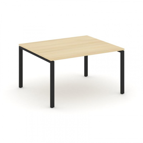 Стол переговорный Style Project SN-6P.SPRG-032.3 фото 16 Стол переговорный Style Project SN-6P.SPRG-032.3 фото 16