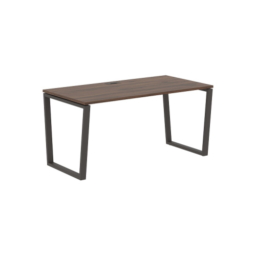 Стол прямой EDIS EVST 1580 фото 6 Стол прямой EDIS EVST 1580 фото 6