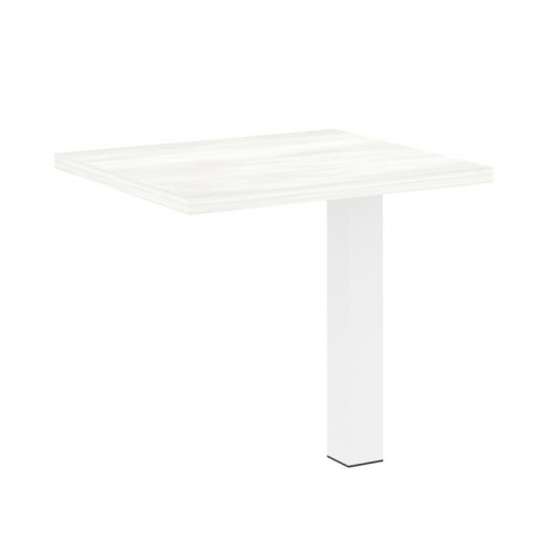 Брифинг-приставка Yalta LT.BR-1 фото 9 Брифинг-приставка Yalta LT.BR-1 фото 9