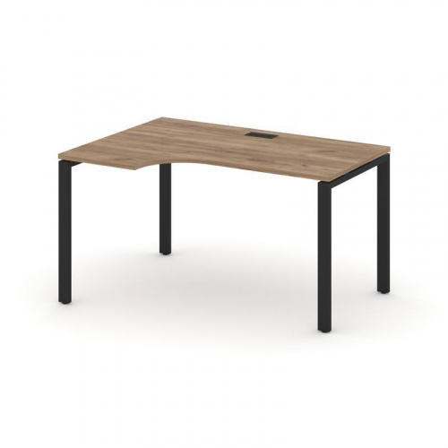 Стол офисный Style Project SN-6P.SPA-011(L) фото 10 Стол офисный Style Project SN-6P.SPA-011(L) фото 10