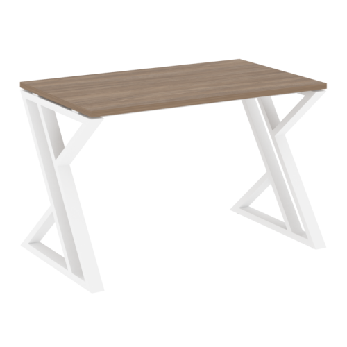 Стол рабочий Loft VR.L-SRZ-2.7 Стол рабочий Loft VR.L-SRZ-2.7