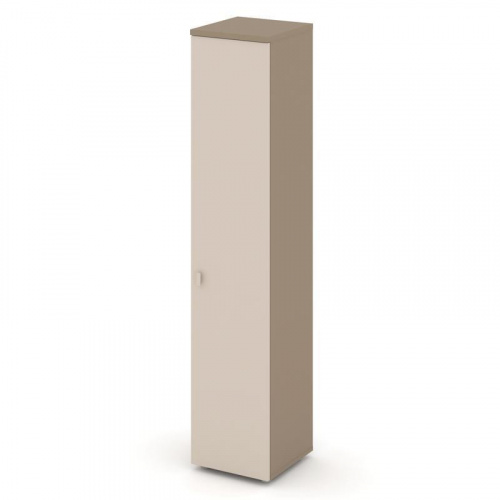 Шкаф высокий узкий Estetica ES.SU-1.9 (R) Шкаф высокий узкий Estetica ES.SU-1.9 (R)