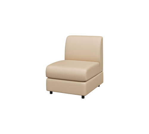 Модуль 1-местный Матрикс M1