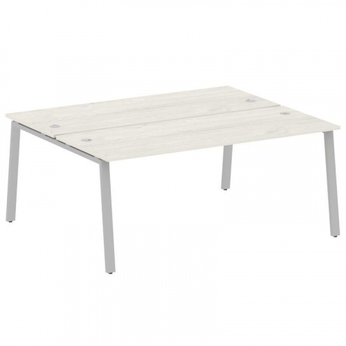 Бенч-система Metal System БА.РАС-СП-2.5 фото 14 Бенч-система Metal System БА.РАС-СП-2.5 фото 14