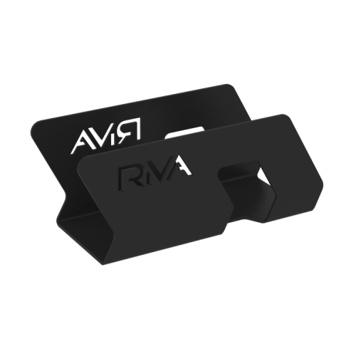 Визитница MAN-31 фото 2 Визитница MAN-31 фото 2