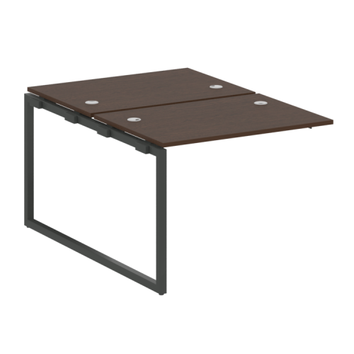 Проходной элемент бенч-системы на О-обр. м/к Metal System Quattro 40БО.ПРС-СП-2.1 фото 14 Проходной элемент бенч-системы на О-обр. м/к Metal System Quattro 40БО.ПРС-СП-2.1 фото 14