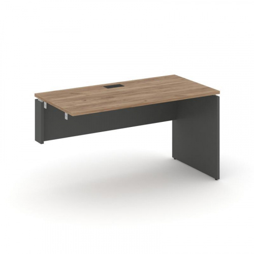 Стол-приставка Style Project SN-D.OPRS-011(L) фото 13 Стол-приставка Style Project SN-D.OPRS-011(L) фото 13