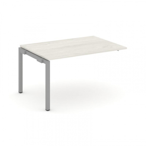 Style Project Проходной наб. элем. перег. стола SN-5P.NSPRG-003.3 Акация Лорка/Металл Черный 1380*98 фото 6 Style Project Проходной наб. элем. перег. стола SN-5P.NSPRG-003.3 Акация Лорка/Металл Черный 1380*98 фото 6